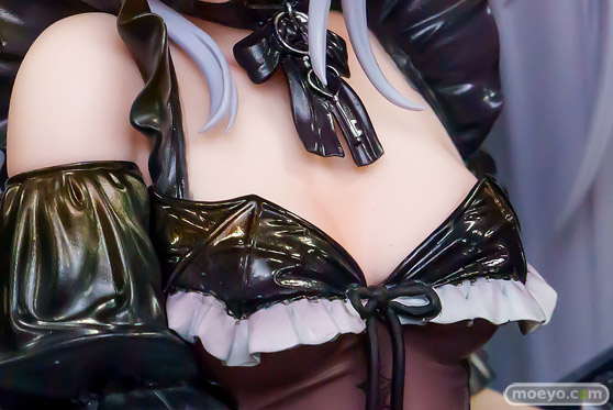 宮沢模型 第47回商売繁盛応援セール フィギュア あみあみ アズールレーン ジェーナス 怖がりのランタンナイトver. 千鶴 鶴の館 きぐさん ミメヨイ 10