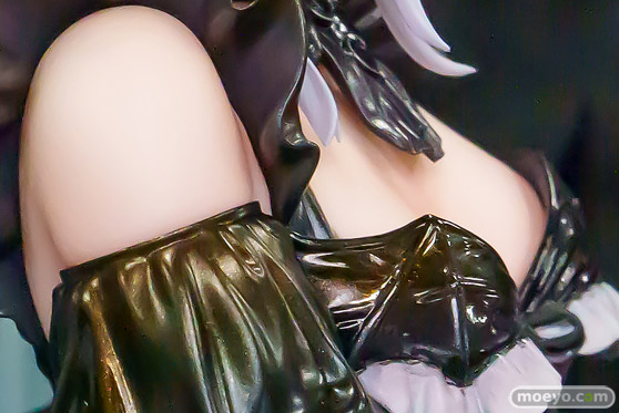 宮沢模型 第47回商売繁盛応援セール フィギュア あみあみ アズールレーン ジェーナス 怖がりのランタンナイトver. 千鶴 鶴の館 きぐさん ミメヨイ 11