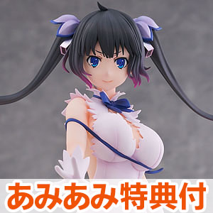 サムネイル画像：クリックで画像元のページへ
