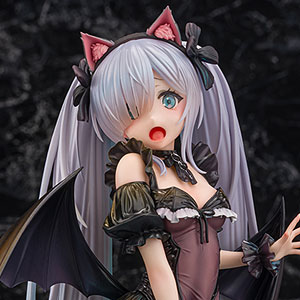サムネイル画像：クリックで画像元のページへ