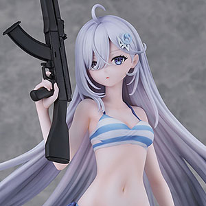 サムネイル画像：クリックで画像元のページへ