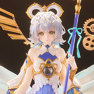 サムネイル画像：クリックで画像元のページへ