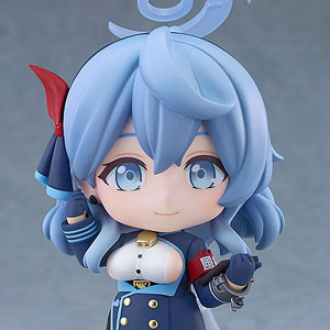 サムネイル画像：クリックで画像元のページへ