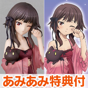 サムネイル画像：クリックで画像元のページへ