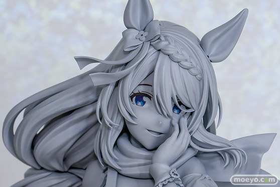 グッドスマイルフェス 2026 東京   フィギュア ファット・カンパニー アニメ ウマ娘 シンデレラグレイ スーパークリーク 間崎祐介 06