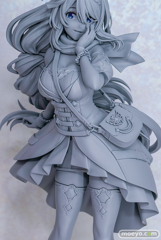 グッドスマイルフェス 2026 東京   フィギュア ファット・カンパニー アニメ ウマ娘 シンデレラグレイ スーパークリーク 間崎祐介 08