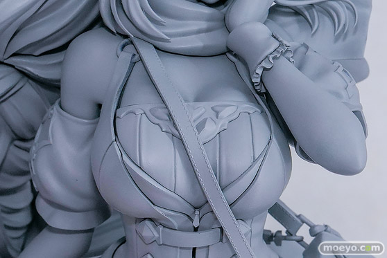 グッドスマイルフェス 2026 東京   フィギュア ファット・カンパニー アニメ ウマ娘 シンデレラグレイ スーパークリーク 間崎祐介 10
