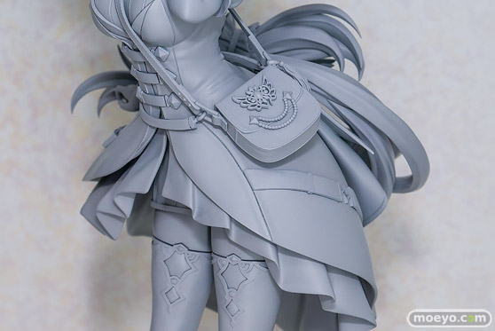 グッドスマイルフェス 2026 東京   フィギュア ファット・カンパニー アニメ ウマ娘 シンデレラグレイ スーパークリーク 間崎祐介 12