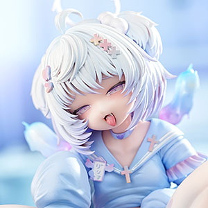 サムネイル画像：クリックで画像元のページへ