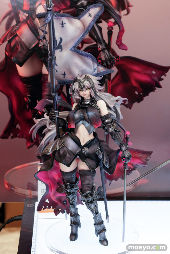 となりのモケイフェスティバル９ フィギュア Cerberus Project ぼるちも屋 水主さんち 01