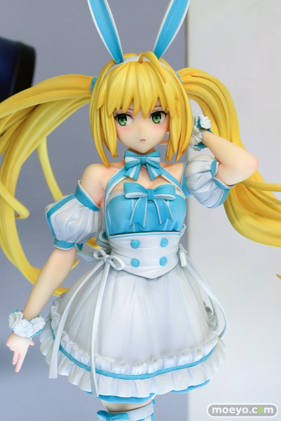 となりのモケイフェスティバル９ フィギュア Cerberus Project ぼるちも屋 水主さんち 06