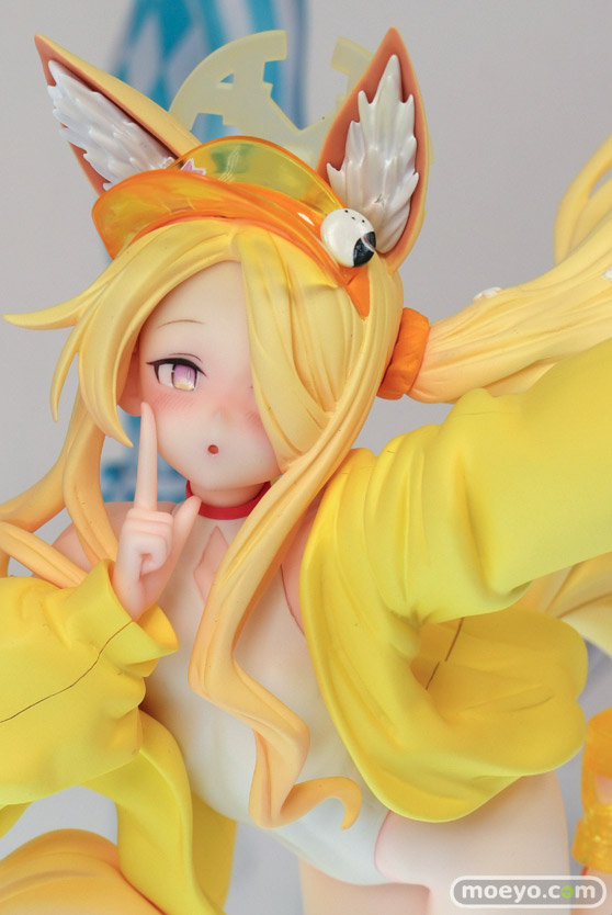 となりのモケイフェスティバル９ フィギュア Cerberus Project ぼるちも屋 水主さんち 08