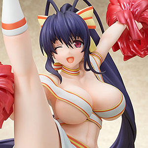 サムネイル画像：クリックで画像元のページへ
