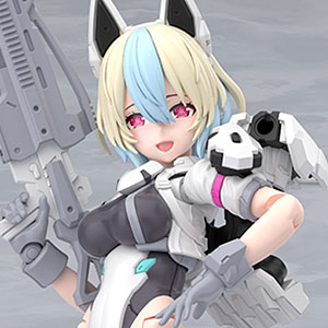 サムネイル画像：クリックで画像元のページへ
