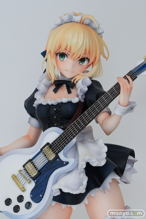 となりのモケイフェスティバル９ フィギュア グリズリーパンダ はとのす 速戦即決 08