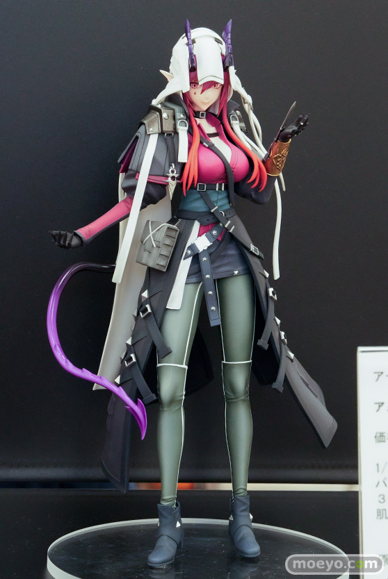 となりのモケイフェスティバル９ フィギュア グリズリーパンダ はとのす 速戦即決 13