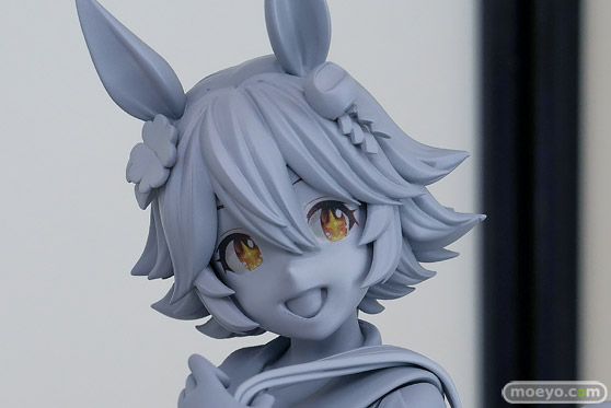 グッドスマイルフェス 2026 東京 フィギュア ウイング ウマ娘 プリティーダービー マチカネフクキタル Pomy 06