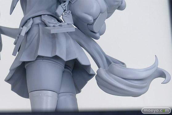 グッドスマイルフェス 2026 東京 フィギュア ウイング ウマ娘 プリティーダービー マチカネフクキタル Pomy 13