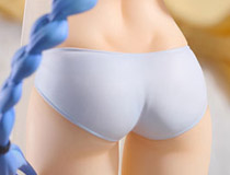 ネグリジェ姿（というかほぼ下着姿）のロキシーフィギュアがお手頃価格であみあみに登場！ドラゴンホース「わくわくTIMING × DRAGON HORSE 無職転生III ロキシー・ミグルディア・グレイラット」
