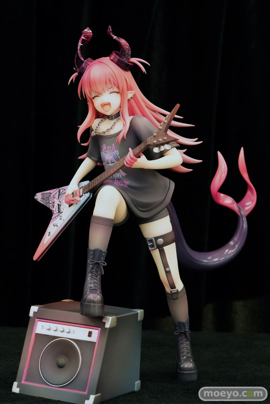 となりのモケイフェスティバル９ フィギュア awaken EchoStudio(共同） 05