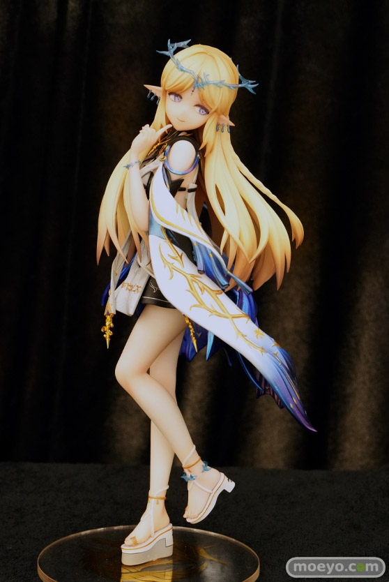 となりのモケイフェスティバル９ フィギュア awaken EchoStudio(共同） 06