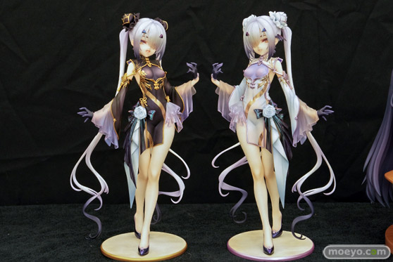 となりのモケイフェスティバル９ フィギュア awaken EchoStudio(共同） 25