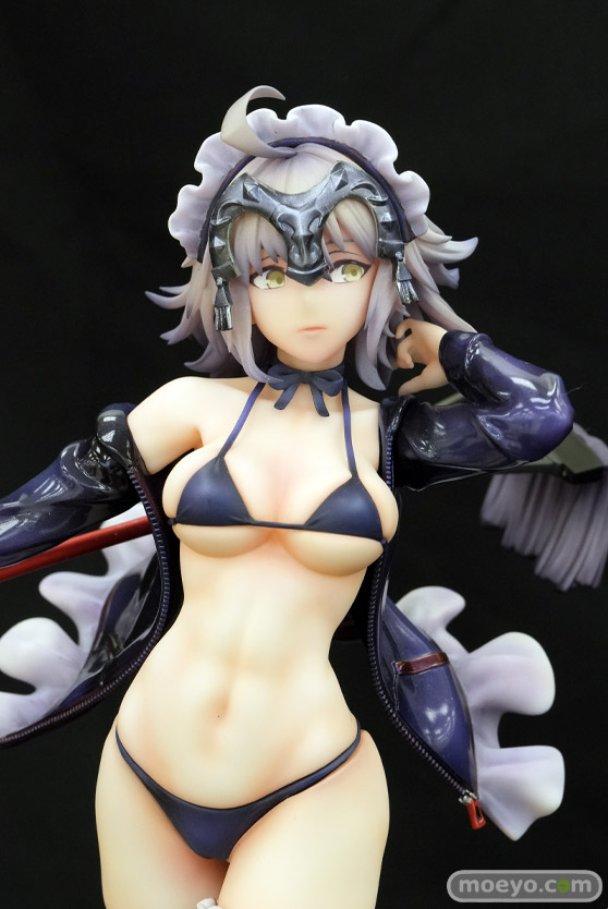 となりのモケイフェスティバル９ フィギュア awaken EchoStudio(共同） 28