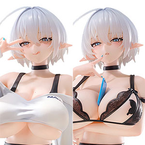 サムネイル画像：クリックで画像元のページへ