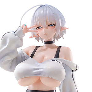 サムネイル画像：クリックで画像元のページへ
