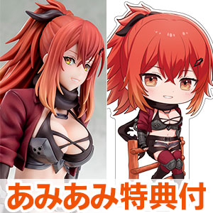 サムネイル画像：クリックで画像元のページへ
