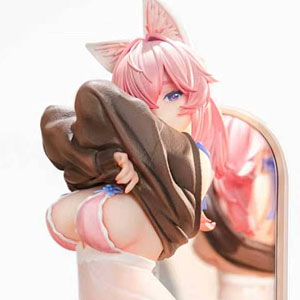 サムネイル画像：クリックで画像元のページへ