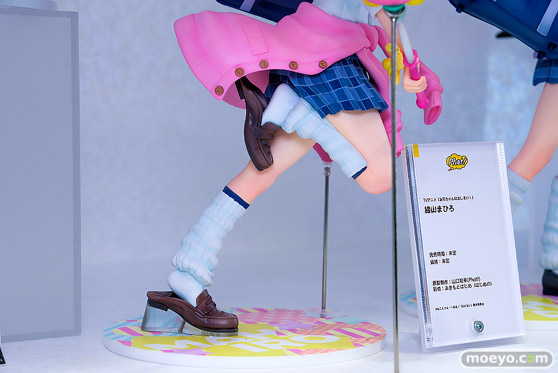 グッドスマイルフェス 2026 東京 フィギュア ファット・カンパニー  お兄ちゃんはおしまい！ 緒山まひろ 平成ギャルVer.山口祐幸 あきもとはじめ 11