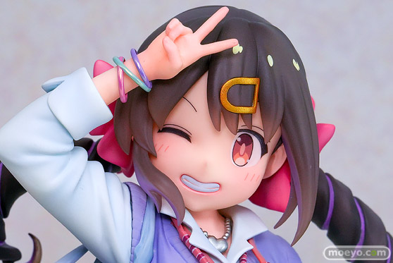 グッドスマイルフェス 2026 東京 フィギュア ファット・カンパニー お兄ちゃんはおしまい！ 緒山みはり 平成ギャルVer. 山口祐幸 あきもとはじめ 佐倉 05