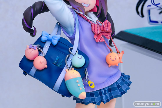グッドスマイルフェス 2026 東京 フィギュア ファット・カンパニー お兄ちゃんはおしまい！ 緒山みはり 平成ギャルVer. 山口祐幸 あきもとはじめ 佐倉 07