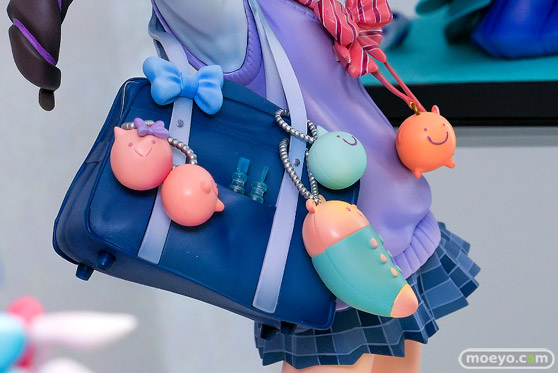 グッドスマイルフェス 2026 東京 フィギュア ファット・カンパニー お兄ちゃんはおしまい！ 緒山みはり 平成ギャルVer. 山口祐幸 あきもとはじめ 佐倉 10