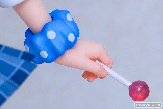 グッドスマイルフェス 2026 東京 フィギュア ファット・カンパニー お兄ちゃんはおしまい！ 緒山みはり 平成ギャルVer. 山口祐幸 あきもとはじめ 佐倉 11