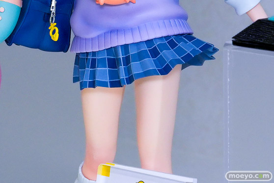 グッドスマイルフェス 2026 東京 フィギュア ファット・カンパニー お兄ちゃんはおしまい！ 緒山みはり 平成ギャルVer. 山口祐幸 あきもとはじめ 佐倉 12