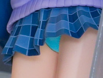【グッドスマフェス2026東京】ファット・カンパニー新作美少女フィギュア「お兄ちゃんはおしまい！ 緒山みはり 平成ギャルVer.」予約受付開始！