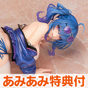 サムネイル画像：クリックで画像元のページへ