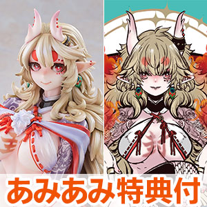 サムネイル画像：クリックで画像元のページへ