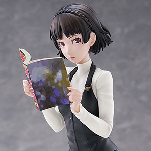 サムネイル画像：クリックで画像元のページへ