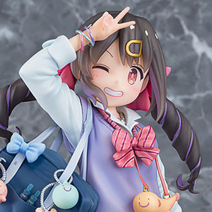 サムネイル画像：クリックで画像元のページへ