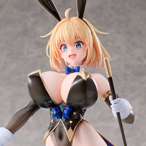 サムネイル画像：クリックで画像元のページへ