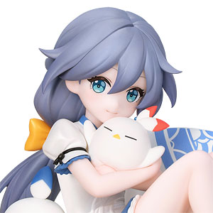 サムネイル画像：クリックで画像元のページへ