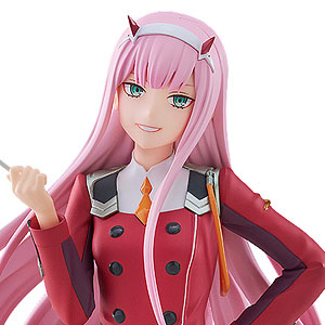 サムネイル画像：クリックで画像元のページへ