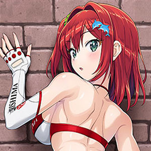 サムネイル画像：クリックで画像元のページへ