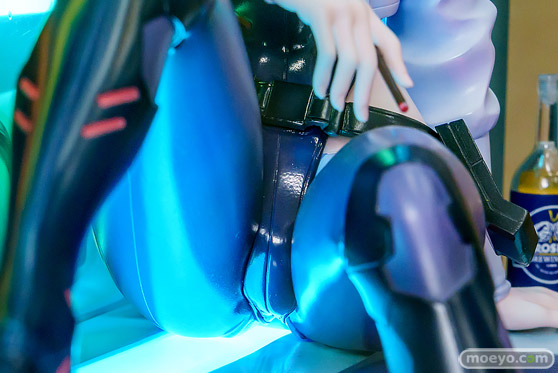 秋葉原の新作フィギュア展示の様子 2026年7月18日 コトブキヤ秋葉原館 アニス ルーシー フェルン 05