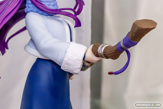 秋葉原の新作フィギュア展示の様子 2026年7月18日 コトブキヤ秋葉原館 アニス ルーシー フェルン 13