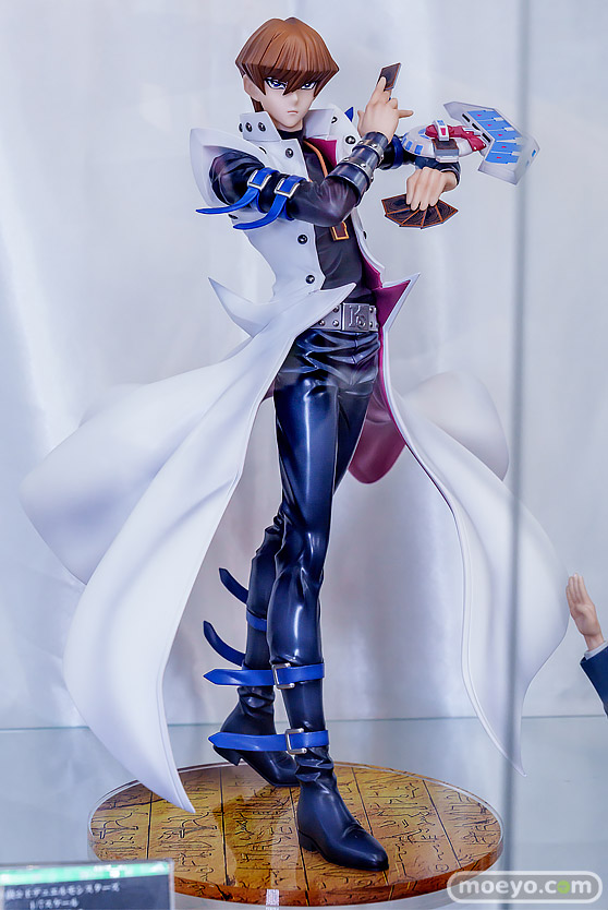 秋葉原の新作フィギュア展示の様子 2026年7月18日 コトブキヤ秋葉原館 アニス ルーシー フェルン 19