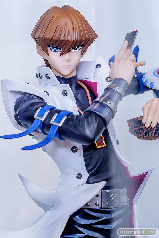 秋葉原の新作フィギュア展示の様子 2026年7月18日 コトブキヤ秋葉原館 アニス ルーシー フェルン 20